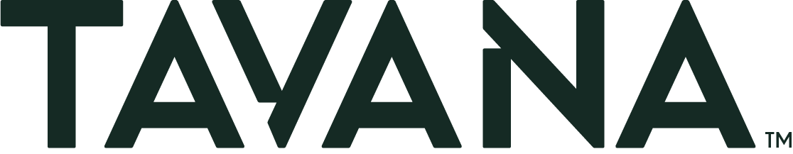 logo dark