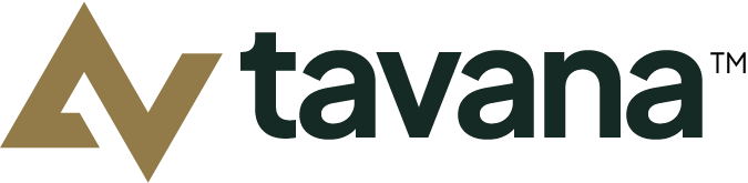 logo main