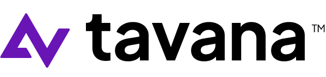 logo main